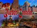 Quebec Canada