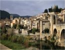 Pueblos del Pirineo Español