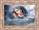 Ave María – Dios te salve María